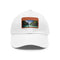 Palawan Paradise Baseball Cap