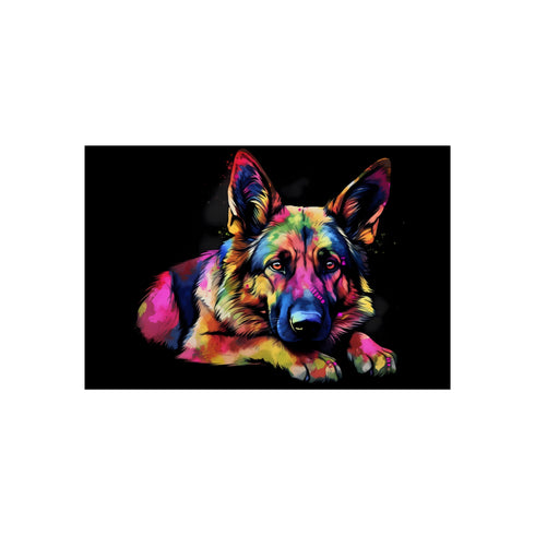 No alt text available