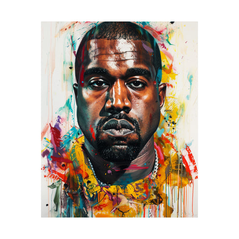 No alt text available