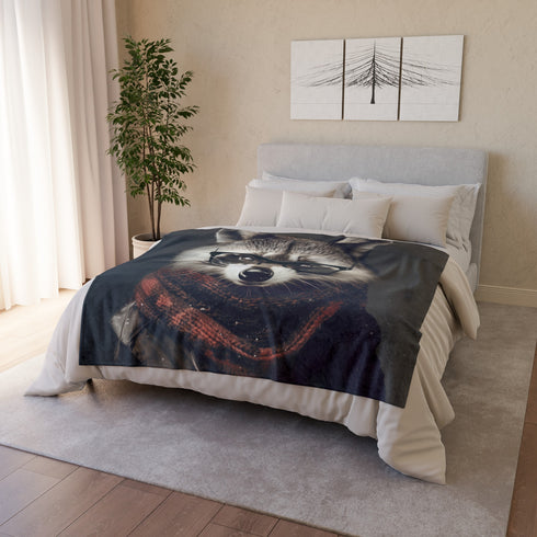 No alt text available