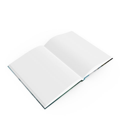 Explore Atitlán Serenity: Guatemalan Lake Journal - Capture the beauty of Lake Atitlán with this versatile and stylish journal, perfect for all seasons. Makes a great gift! Shop now.