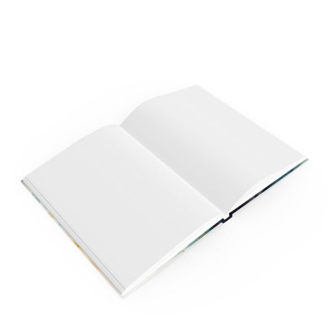 Batfleck: A Dark Knight Journal - High-quality, stylish journal capturing Ben Affleck's Batman. Perfect for jotting thoughts or gift-giving. Explore your inner hero!