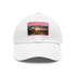 Wild Tasmanian Wilderness Wildlife Baseball Cap