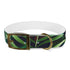 Tiger Stripe Jungle Safari Collar