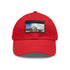 Sydney Opera House Icon Baseball Cap