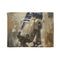 Cozy Lego Star Wars Adventure Blanket with iconic characters on epic journey.