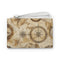 Vintage Maps Clutch Bag | Clutch Bags | Accessories, All Over Print, AOP, Assembled in the USA, Assembled in USA, Bags, Made in the USA, Made in USA, Vegan | Prints with Passion