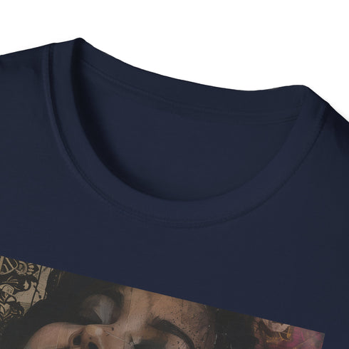 Tropical Symphony: A Fusion of Natures Rhythms