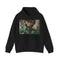 Luigi Artistic Masterpiece Hoodie | Hoodies | DTG, Hoodies, Men's Clothing, Regular fit, Unisex, Women's Clothing | Prints with Passion
