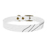 Sleek Pup Profile Collar