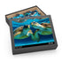 Turtle Paradise Puzzle | Puzzle | Back-to-School, Fall Picks, Games, Holiday Picks, Home & Living, Puzzles, TikTok, Valentine's Day, Valentine's Day Picks | Prints with Passion