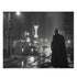 Batman Gotham City Puzzle featuring Batman and iconic villains, 120 pcs.