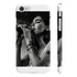 Dua Lipa Pop Star iPhone 8 Plus Glossy Phone Case