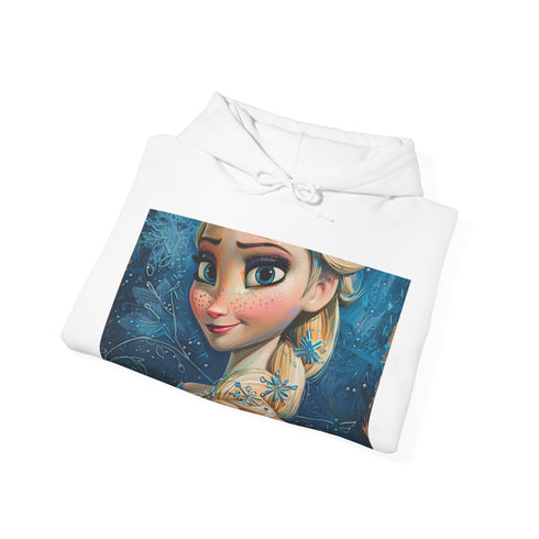 No alt text available