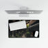 Kyoto Historic Wooden Streets XXL Extended Desk Mat - View 8 | Prints With Passion