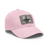 Sailors Crest Anchor Cap