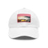 Speed Demon Lamborghini Cap