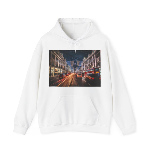 No alt text available