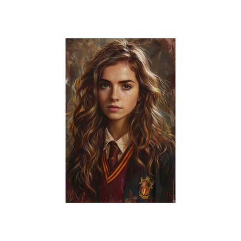 No alt text available