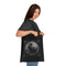 Raven's Shadow Tote Bag | Tote Bag | Accessories, Bags, Cotton, DTG, Totes | Prints with Passion