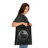 Raven's Shadow Tote Bag | Tote Bag | Accessories, Bags, Cotton, DTG, Totes | Prints with Passion