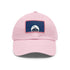 Summit Crest Baseball Cap