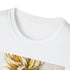 Trunks: Super Saiyan Fury T-Shirt