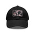 Sakura Blooms Baseball Cap