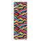 Retro Waves Yoga Mat