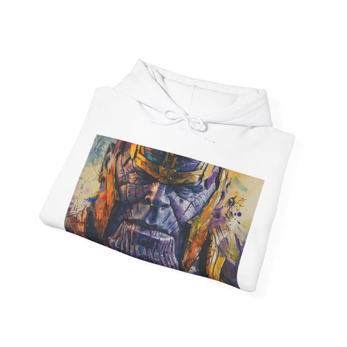 No alt text available