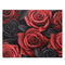 Rose Garden Jigsaw Puzzle | Puzzle | Back-to-School, Fall Picks, Games, Holiday Picks, Home & Living, Puzzles, TikTok, Valentines Day, Valentines Day Picks | Prints with Passion