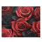 Rose Garden Jigsaw Puzzle | Puzzle | Back-to-School, Fall Picks, Games, Holiday Picks, Home & Living, Puzzles, TikTok, Valentine's Day, Valentine's Day Picks | Prints with Passion