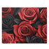 Rose Garden Jigsaw Puzzle | Puzzle | Back-to-School, Fall Picks, Games, Holiday Picks, Home & Living, Puzzles, TikTok, Valentine's Day, Valentine's Day Picks | Prints with Passion