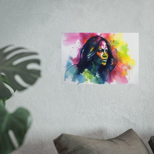 No alt text available