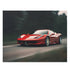 Ferrari Speed Demon Puzzle - Thrilling jigsaw with high-speed racing scene.