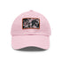 Sakura Blooms Baseball Cap