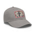 Seafarers Anchor & Rope Cap