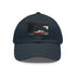 Speed Demon Ferrari Racing Cap