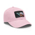 Race Day Retro Michael Schumacher Baseball Cap