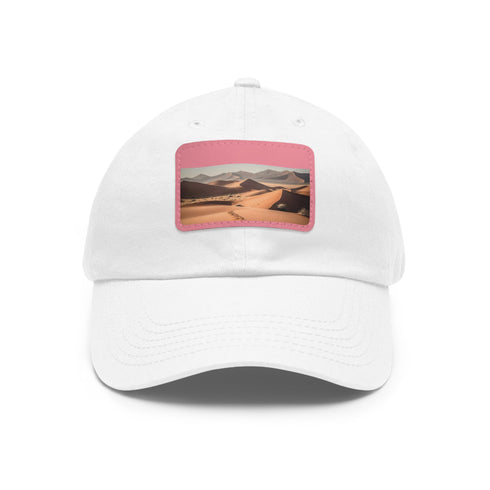 Sossusvlei Adventure Cap