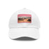Sossusvlei Adventure Cap