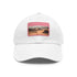 Sossusvlei Adventure Cap