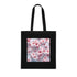 3D Cherry Delight Tote Bag - High-Quality, Stylish, Perfect for All Seasons - Great Gift Option - Shop Now at BenCPrints