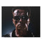 Terminator Jigsaw Puzzle Fury | Puzzle | Back-to-School, Fall Picks, Games, Holiday Picks, Home & Living, Puzzles, TikTok, Valentines Day, Valentines Day Picks | Prints with Passion