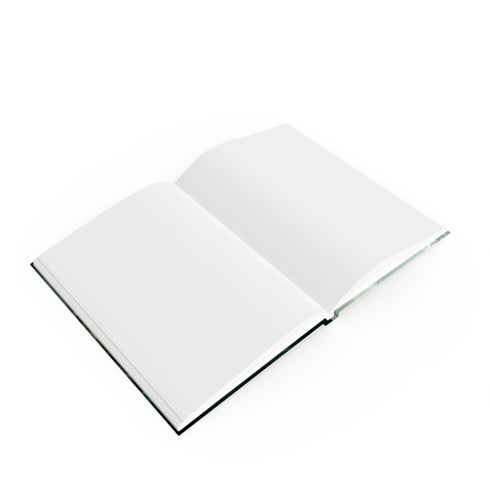 Secrets of Atlantis Journal - Dive into Lost Wonders | High-Quality, Stylish, Perfect for All Seasons | Makes a Great Gift | Shop Now!