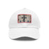 Seafarers Anchor & Rope Cap