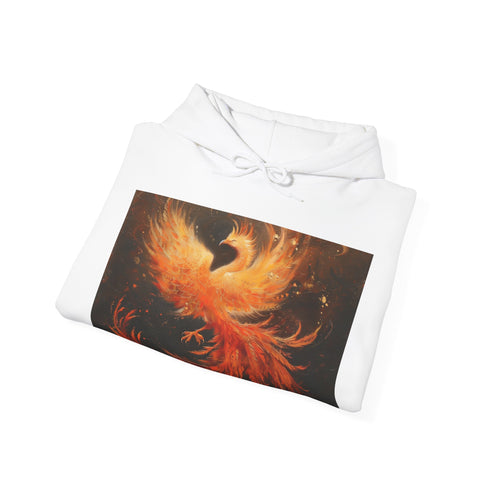 No alt text available