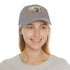 R2D2 Galactic Beanie Cap