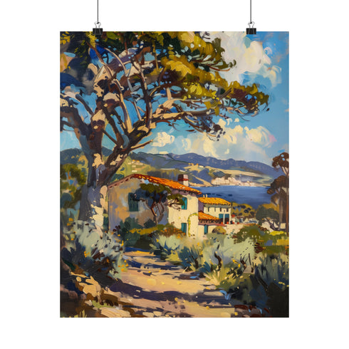 No alt text available