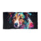 these towels are not only stylish but also practical for drying off after a swim or lounging on the sand. Add a touch of charm to your beach essentials collection with the Collie Beach Towels: Collieball Edition.
Surround yourself with the adorable charm of a cute collie with these beach towels